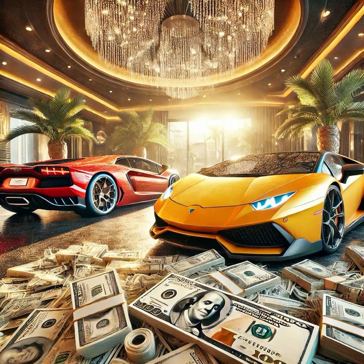 2A Game Download کیسینو میں لاٹری گیمز میں حصہ لیں۔